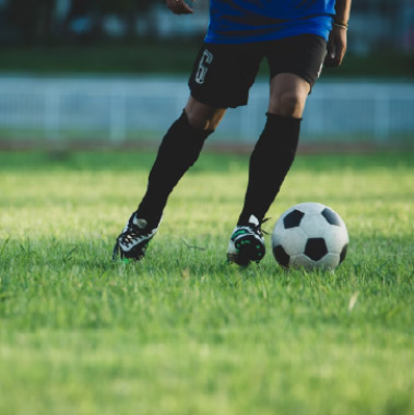 MUGNANO CALCIO